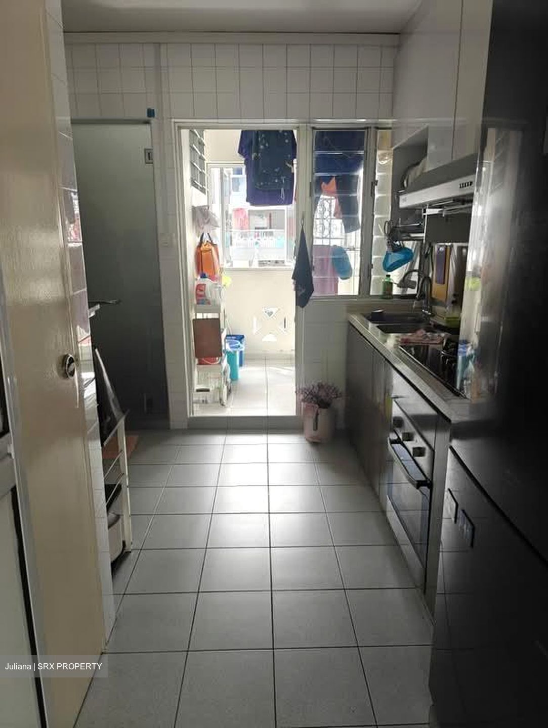 Blk 288C Bukit Batok Street 25 (Bukit Batok), HDB 4 Rooms #555700351